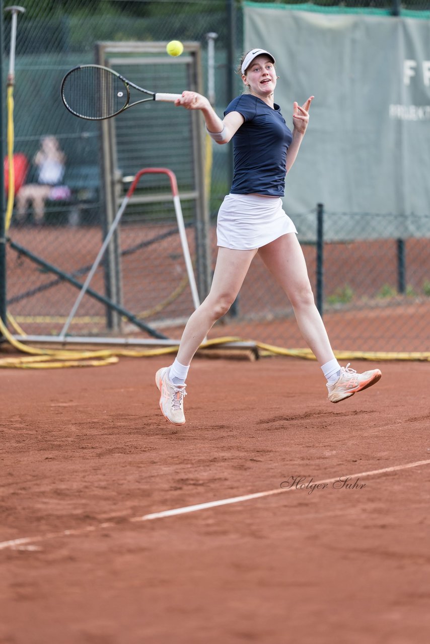 Bild 734 - Autohaus Harmstorf Cup